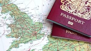 آموزش نحوه صدور ویزا برای ورود به ایران