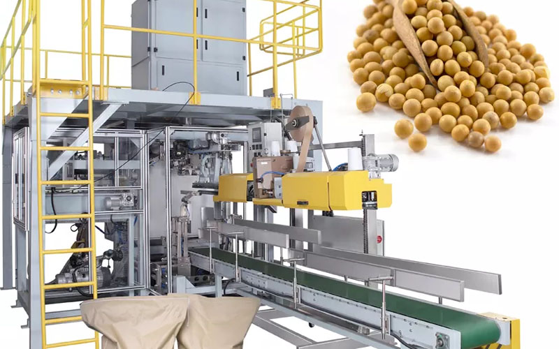 بسته‌بندی: مرزی که از آن، هویت عبور می‌کند